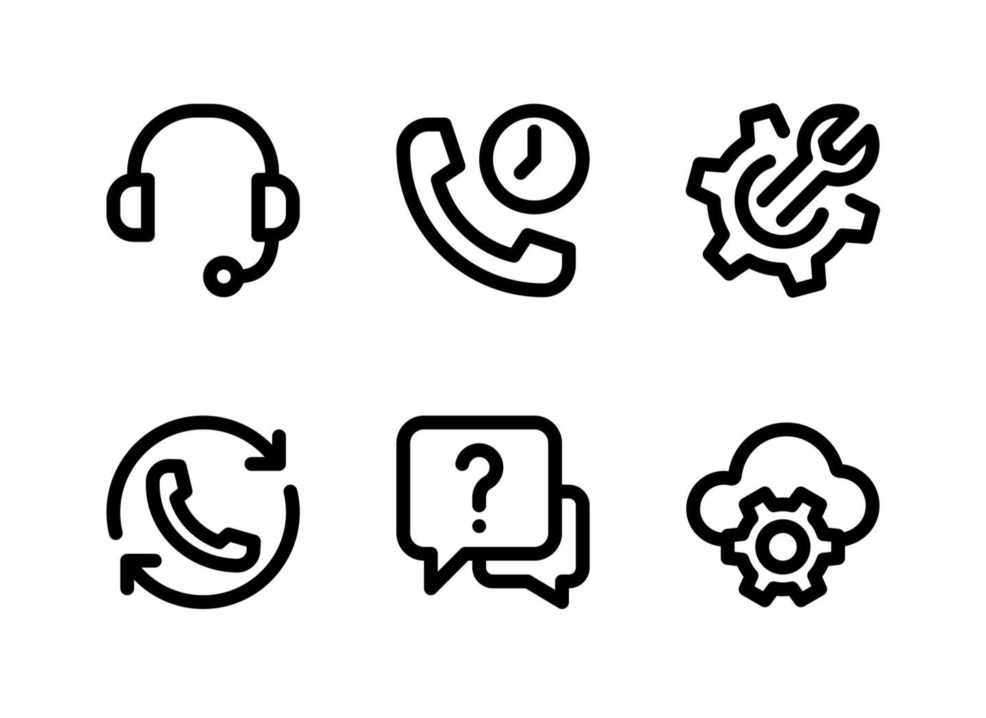 ViteOp Services Email, Chat, Phone Support