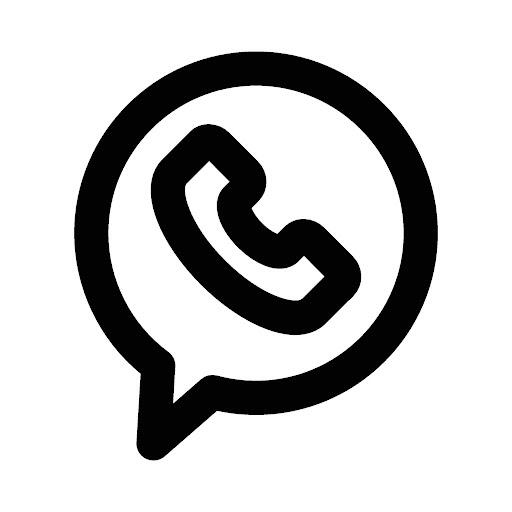Contact ViteOp Solutions Contact ViteOp For Assistance